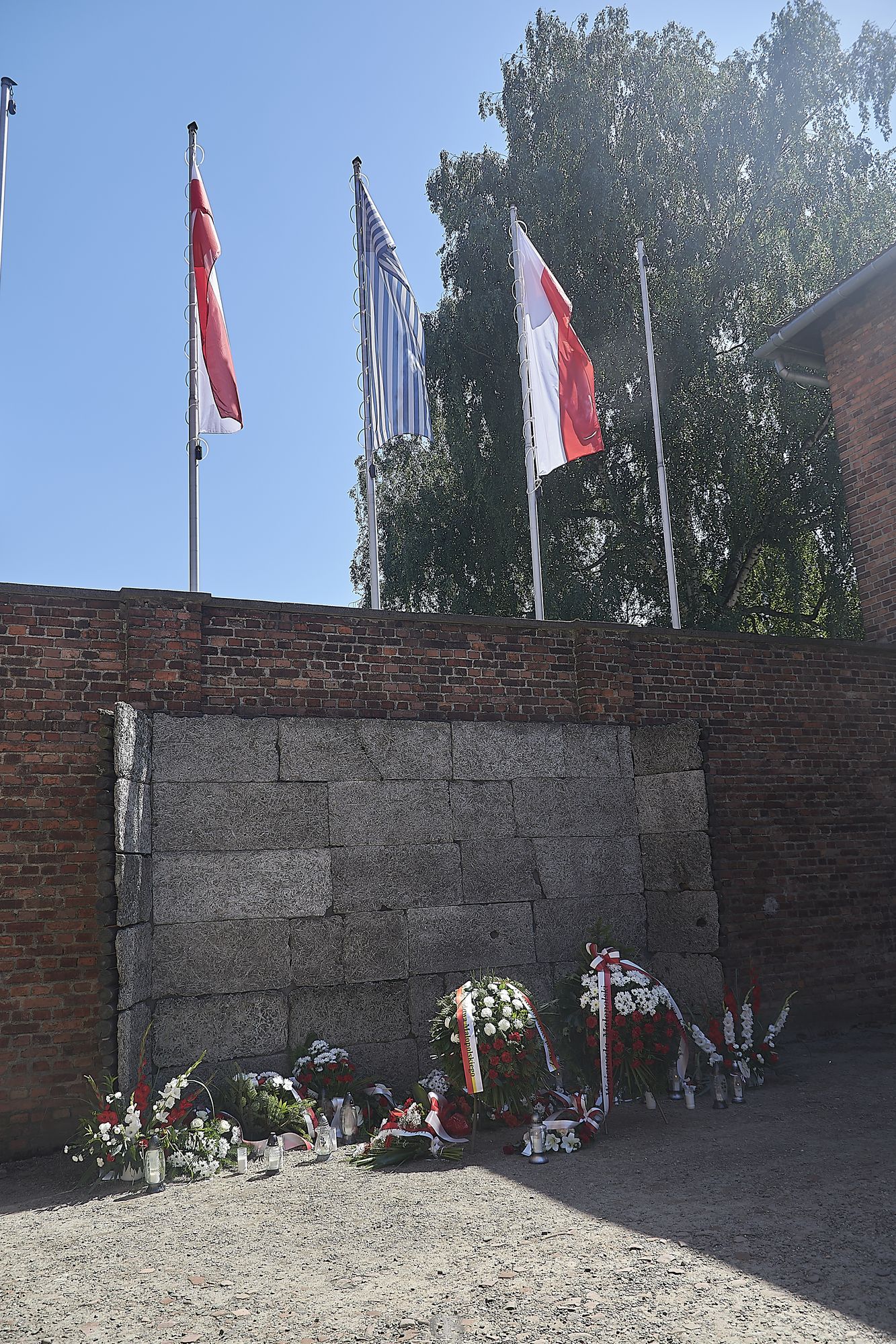 Auschwitz 59.jpg